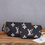 LV Multi Pochette Accessoires - Image 4