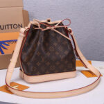 LV Noe BB - Image 2