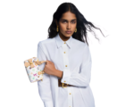 LV Nano Speedy - Image 2