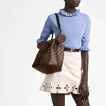LV NeoNoe MM - Image 7
