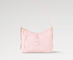 LV CarryAll PM - Image 2