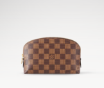 Makeup bag
