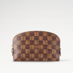 Makeup bag