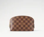 Makeup bag - Image 5