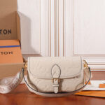 LV Diane - Image 2