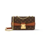 LV Marceau - Image 10