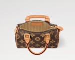 NANO SPEEDY handbag - Image 2