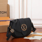 LV PONT 9 SOFT PM - Image 3