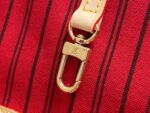 LV x TM NEVERFULL medium handbag - Image 5