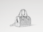 SPEEDY BANDOULIÈRE 20 handbag - Image 3