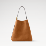 LOW KEY HOBO Medium Handbag