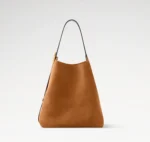 LOW KEY HOBO Medium Handbag - Image 10
