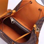 LV NeoNoe MM - Image 6