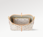 CarryAll PM - Image 5