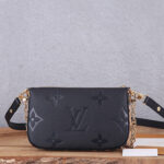 LV Multi Pochette Accessoires - Image 4