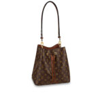 LV NeoNoe MM