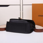 LV Vaugirard Handbag - Image 5