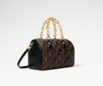 SPEEDY BANDOULIÈRE 20 handbag - Image 3
