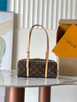 HANG ON handbag - Image 2