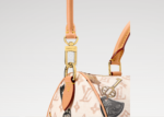 SPEEDY 30 SOFT handbag - Image 4