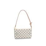 LV Pochette Accessoires - Image 9