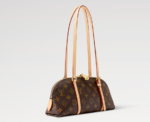SQUIRE EAST WEST handbag - Image 2