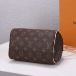 LV Speedy Bandouliere 20 - Image 5