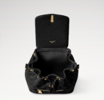 LV Coussin Backpack PM - Image 3