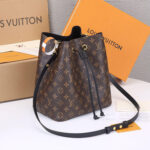 LV NeoNoe MM - Image 3