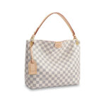 LV Graceful PM