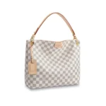 LV Graceful PM - Image 9