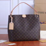 LV Graceful MM - Image 2