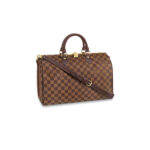 LV Speedy Bandouliere 35