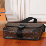 LV Archy Messenger MM - Image 5