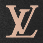 LV ONTHEGO large handbag - Image 2