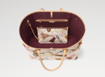 NEVERFULL large handbag - Image 5