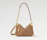 SIDE TRUNK medium handbag - Image 6
