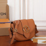 LV PONT 9 SOFT PM - Image 3