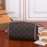 LV Speedy Bandouliere 20 - Image 5