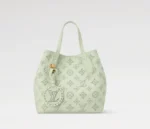 BLOSSOM small handbag - Image 2