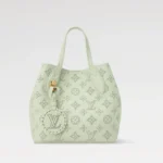 BLOSSOM small handbag