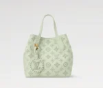 BLOSSOM small handbag - Image 11