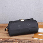 LV Favorite - Image 5