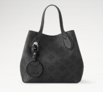 BLOSSOM small handbag - Image 6