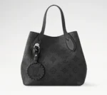BLOSSOM small handbag - Image 6