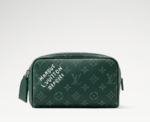 DOPP KIT Mini Toilet Bag - Image 2