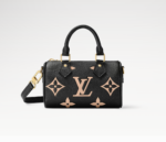 LV Nano Speedy - Image 5