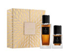 YSL Tuxedo Gift Set Ramadan Edition | Perfume Dubai UAE