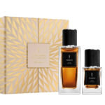 YSL Tuxedo Gift Set Ramadan Edition | Perfume Dubai UAE