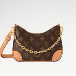 NANO BOULOGNE handbag